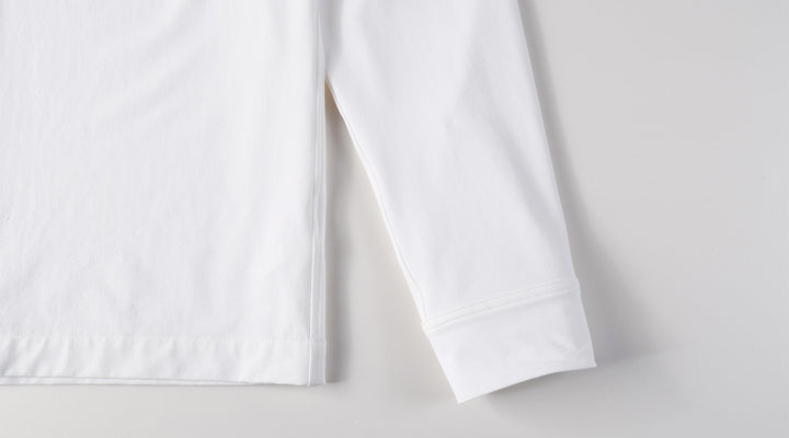 Men's Lightweight jacket NCWJK109