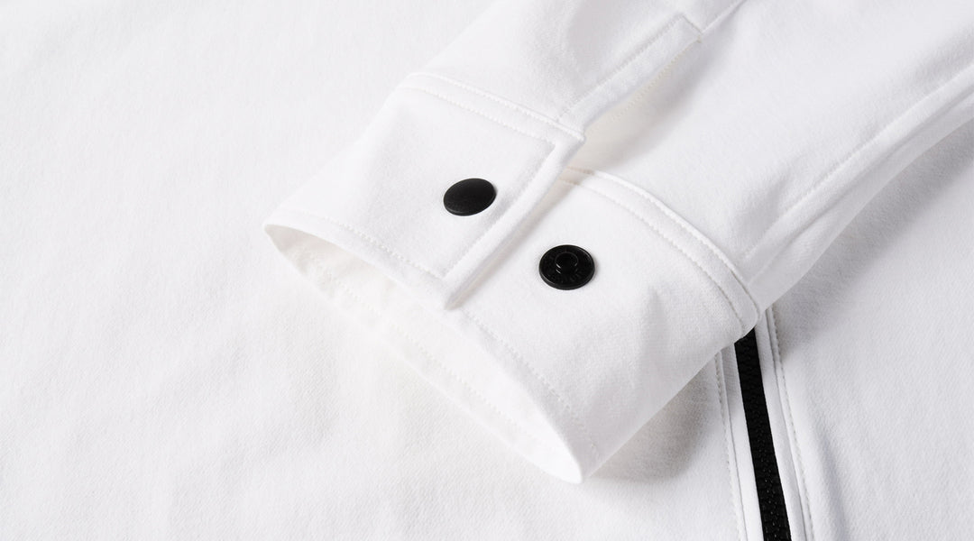 Men's Lightweight jacket NCWJK109