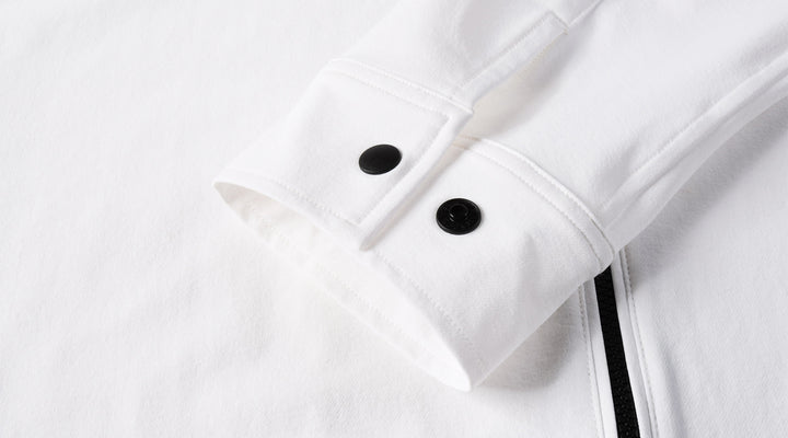 Men's Lightweight jacket NCWJK109