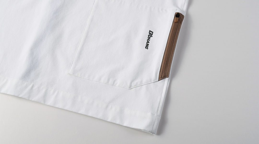 Men's Lightweight jacket NCWJK109