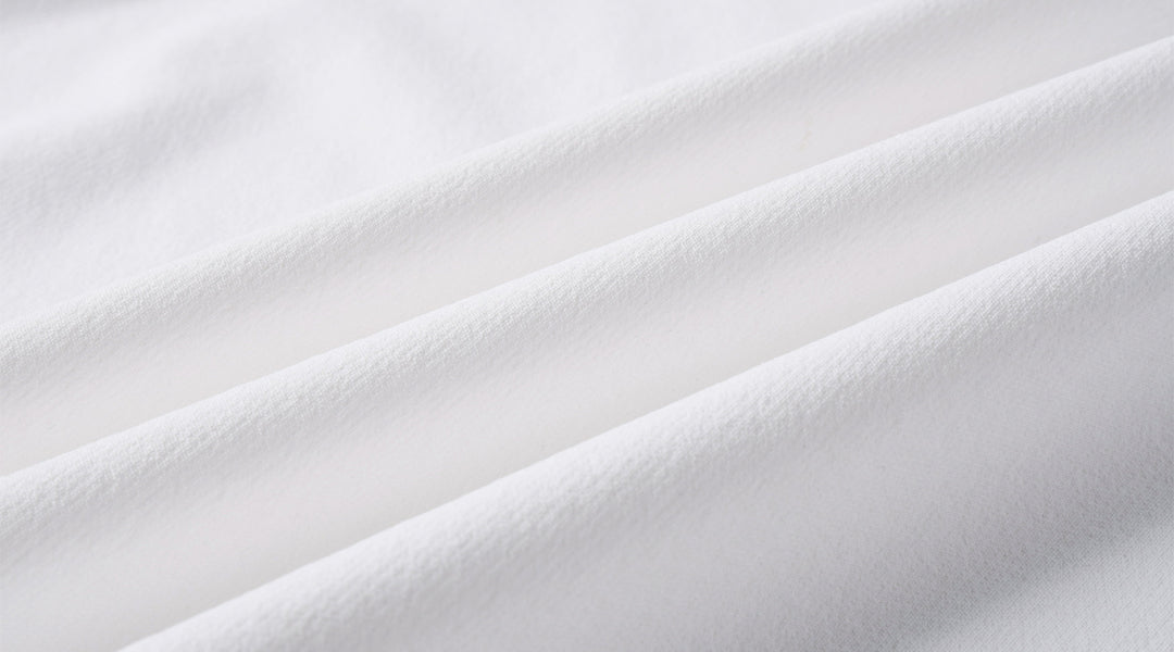 Men's Lightweight jacket NCWJK109