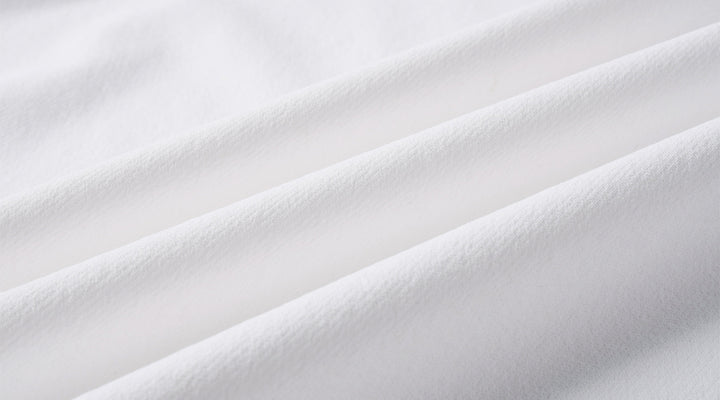 Men's Lightweight jacket NCWJK109