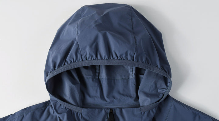 Men's Lightweight jacket NCWJK103