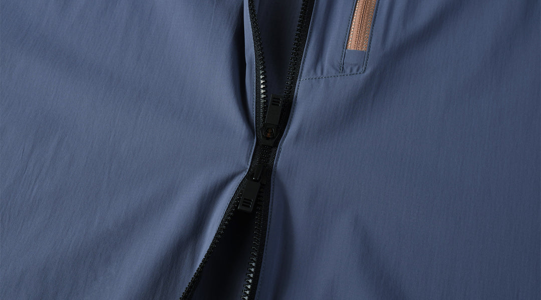 Men's Lightweight jacket NCWJK103