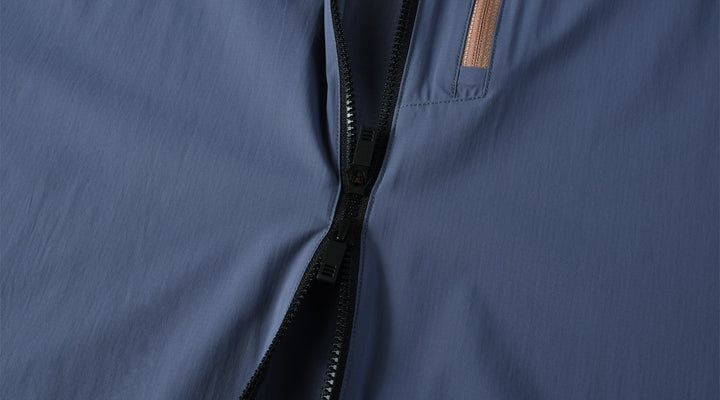 Men's Lightweight jacket NCWJK103