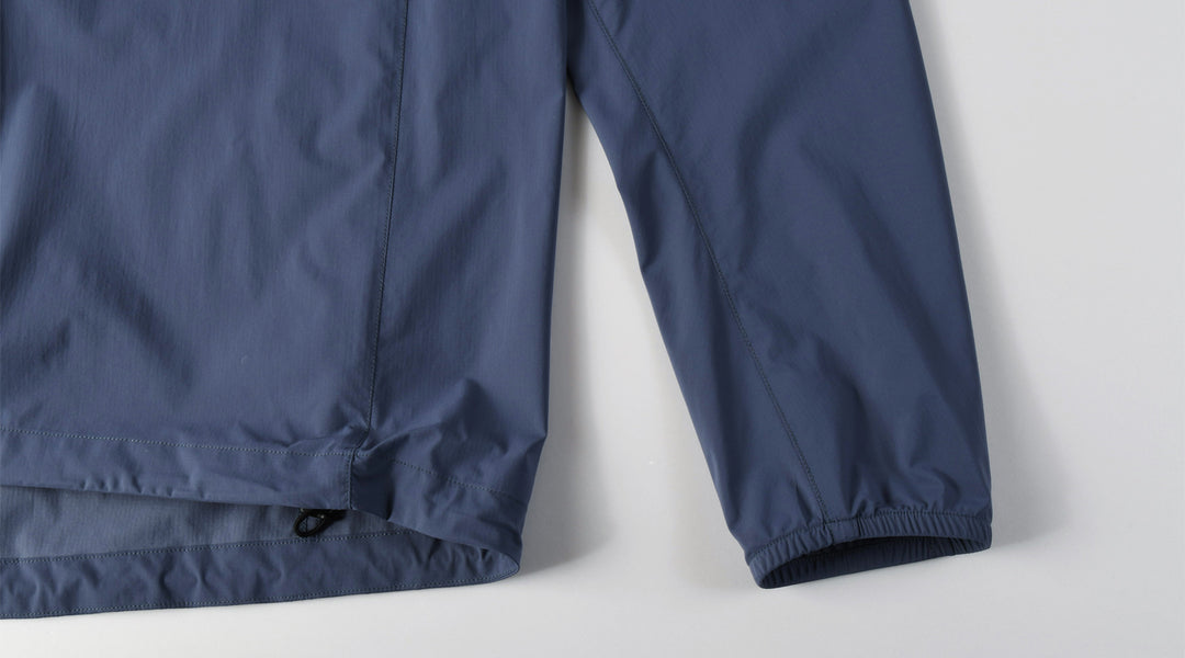 Men's Lightweight jacket NCWJK103