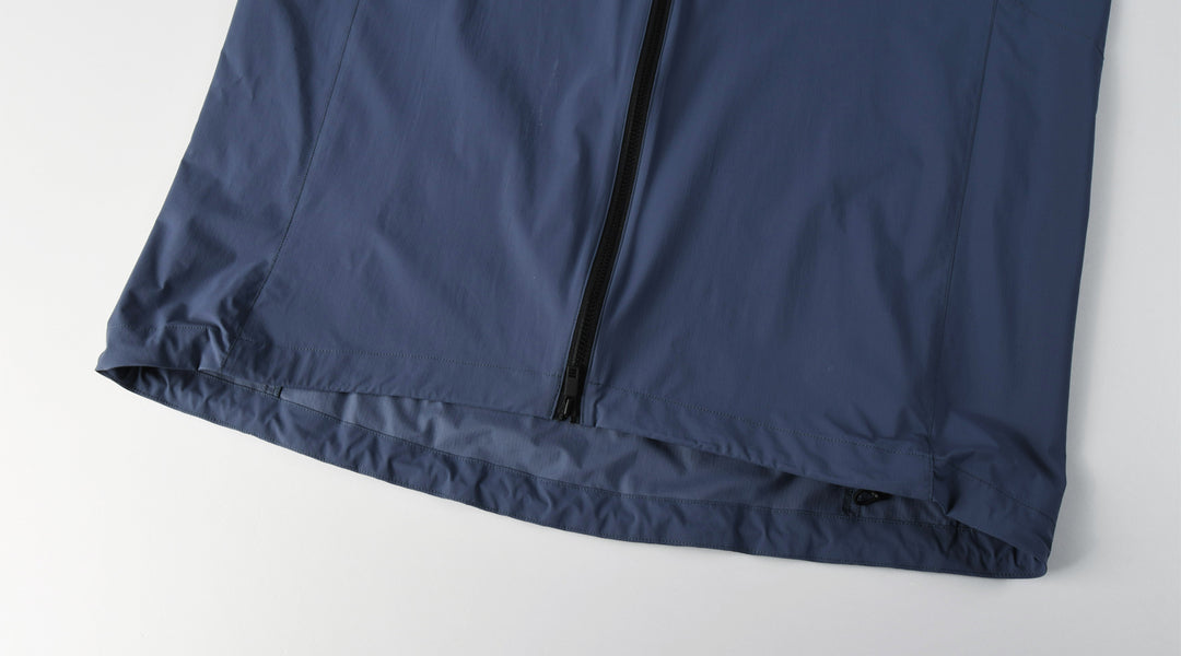 Men's Lightweight jacket NCWJK103