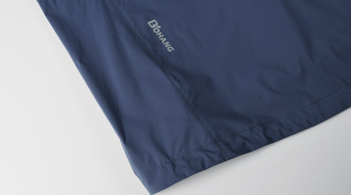 Men's Lightweight jacket NCWJK103