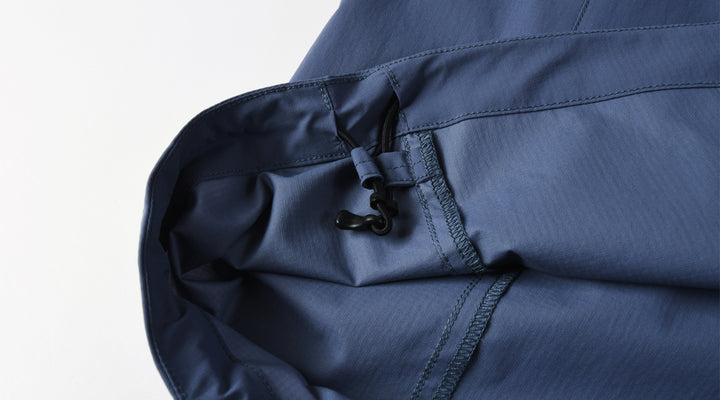 Men's Lightweight jacket NCWJK103