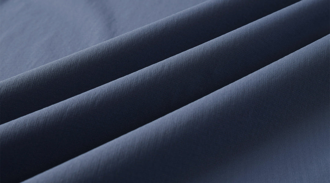 Men's Lightweight jacket NCWJK103