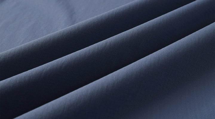 Men's Lightweight jacket NCWJK103