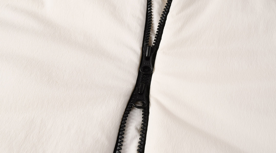 メンズ サーマルベスト NCVEK023