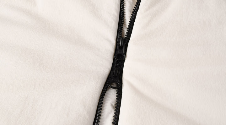 メンズ サーマルベスト NCVEK023