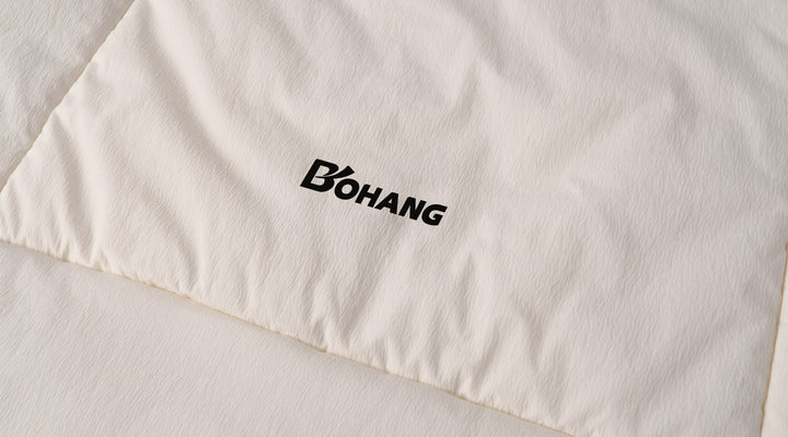 メンズ サーマルベスト NCVEK023