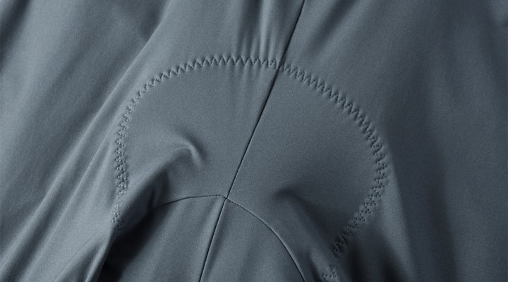 Men's  cycling Bibshorts CBSK531