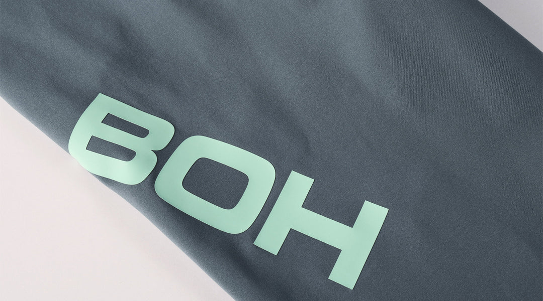 Men's  cycling Bibshorts CBSK531