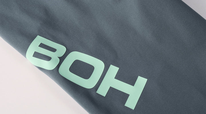 Men's  cycling Bibshorts CBSK531