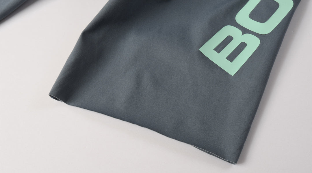 Men's  cycling Bibshorts CBSK531