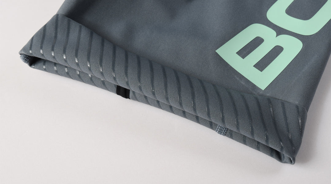 Men's  cycling Bibshorts CBSK531