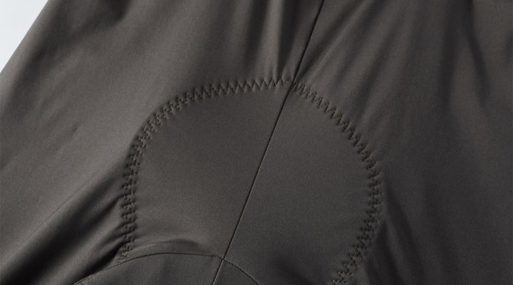 Men's  cycling Bibshorts CFPM027