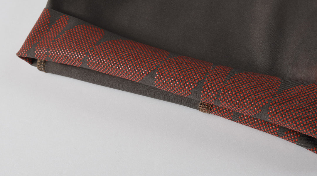 Men's  cycling Bibshorts CFPM027