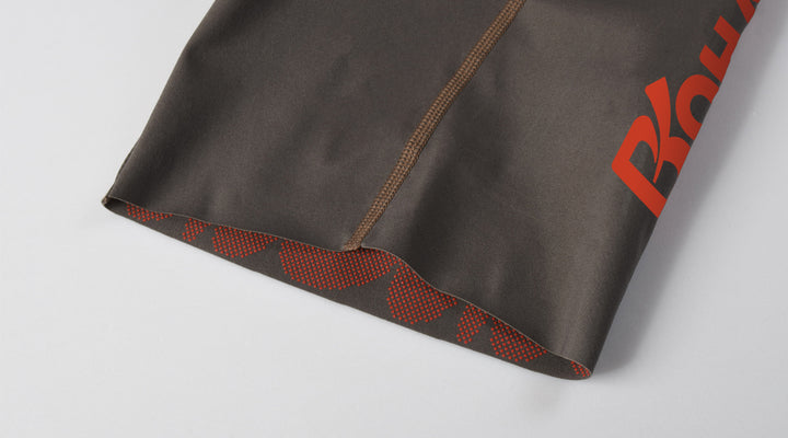 Men's  cycling Bibshorts CFPM027