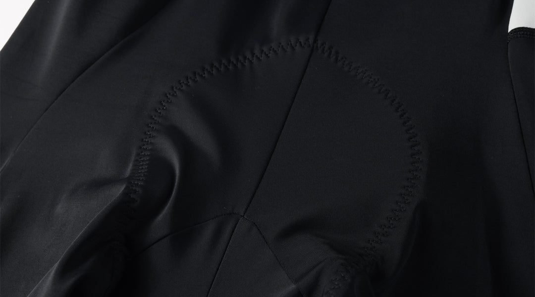 Men's  cycling Bibshorts NCBSK486