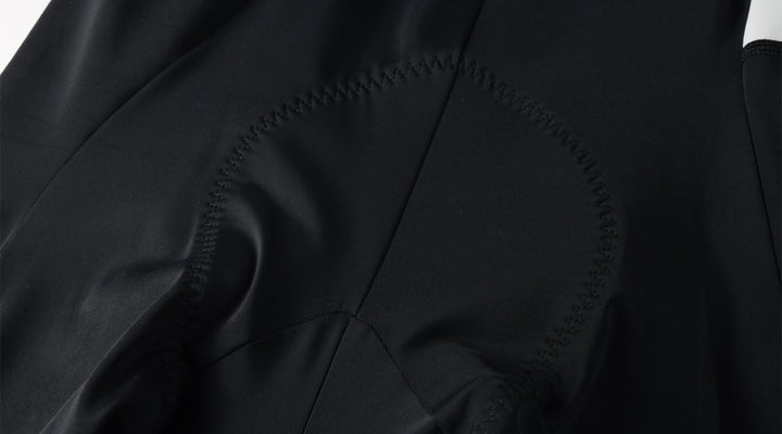 Men's  cycling Bibshorts NCBSK486