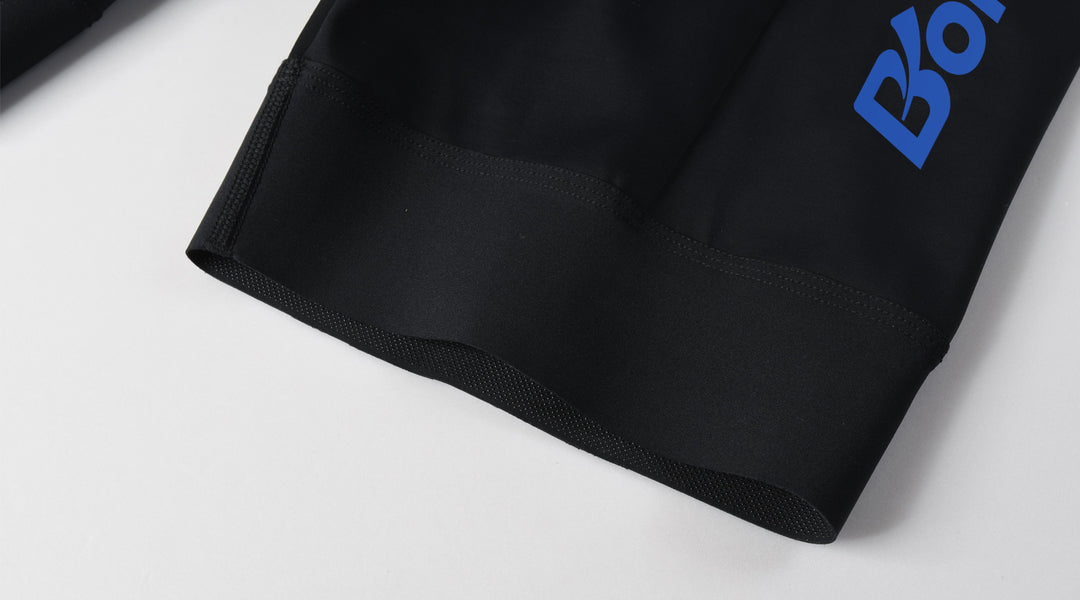 Men's  cycling Bibshorts NCBSK486