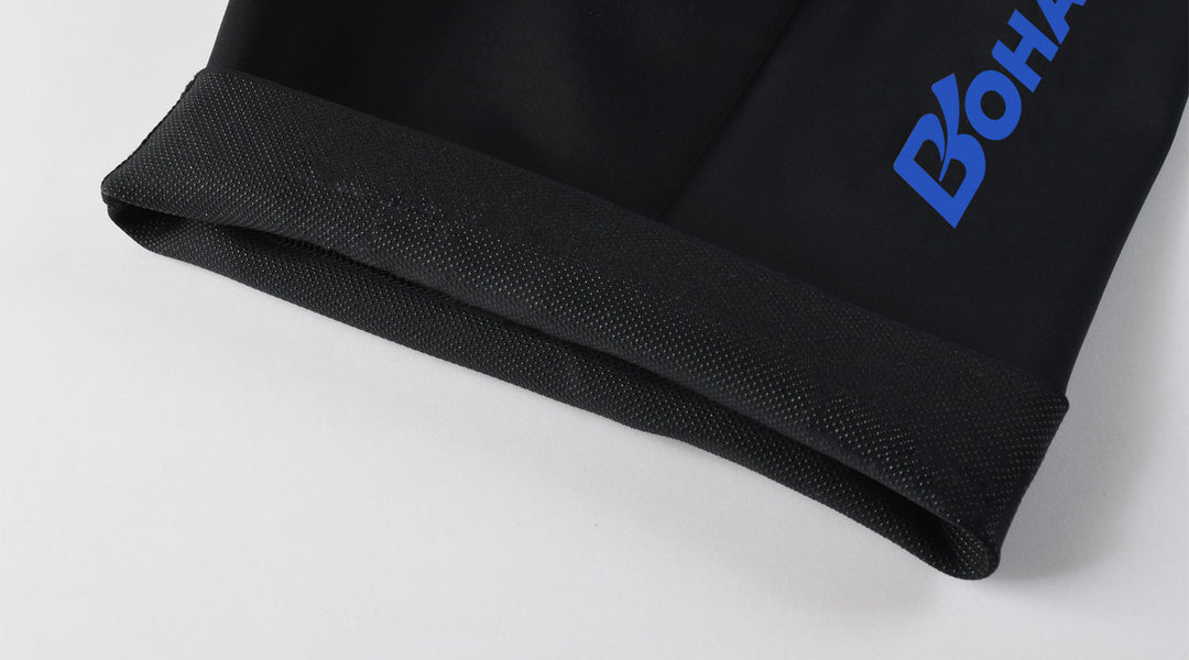 Men's  cycling Bibshorts NCBSK486