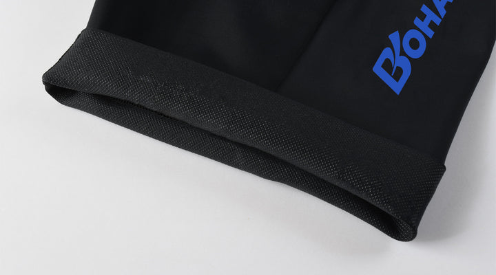 Men's  cycling Bibshorts NCBSK486