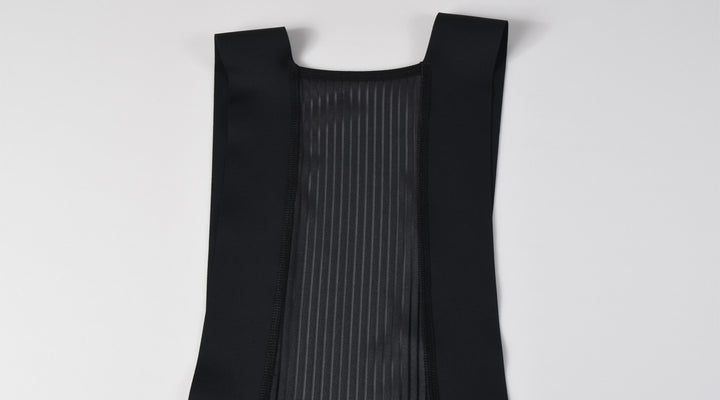 Men's  cycling Bibshorts NCBSK486