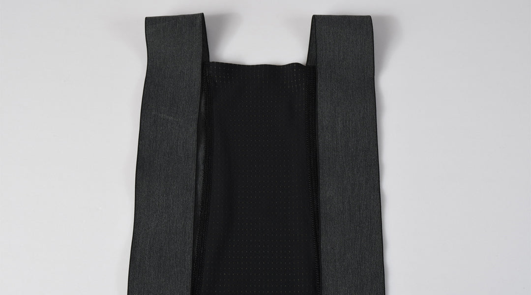 Men's  cycling Bibshorts NCBSK504