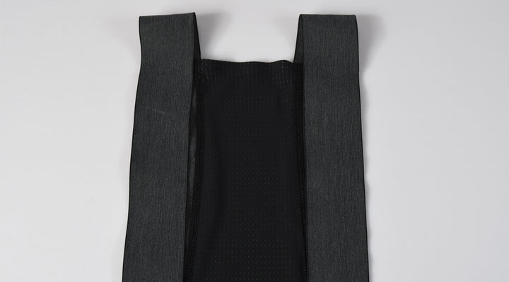 Men's  cycling Bibshorts NCBSK504