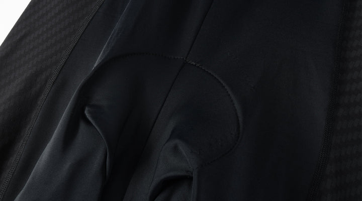 Men's  cycling Bibshorts NCBSK504