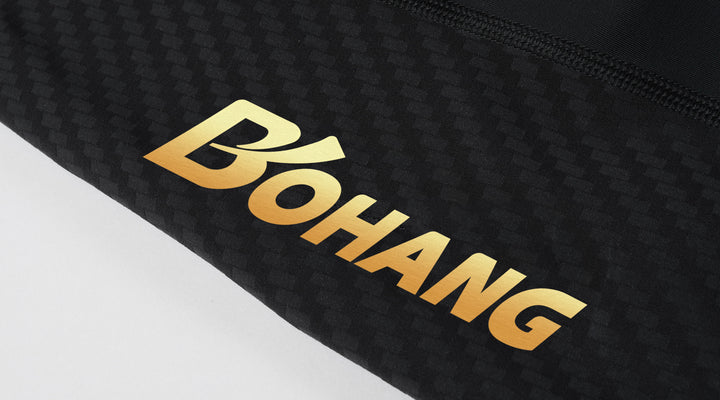 Men's  cycling Bibshorts NCBSK504