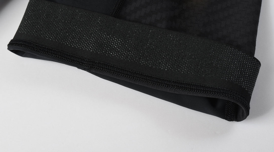 Men's  cycling Bibshorts NCBSK504