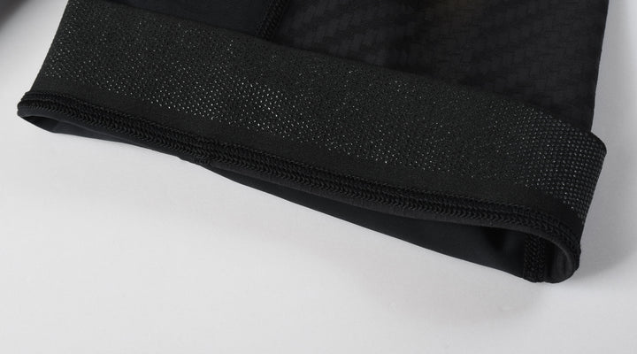 Men's  cycling Bibshorts NCBSK504