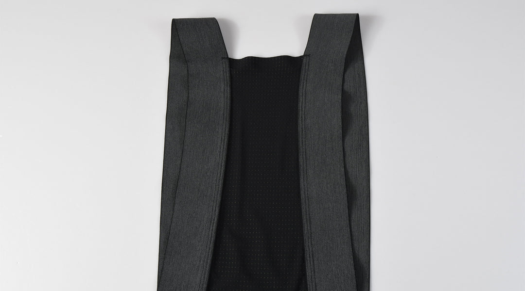 Men's  cycling Bibshorts NCBSK504