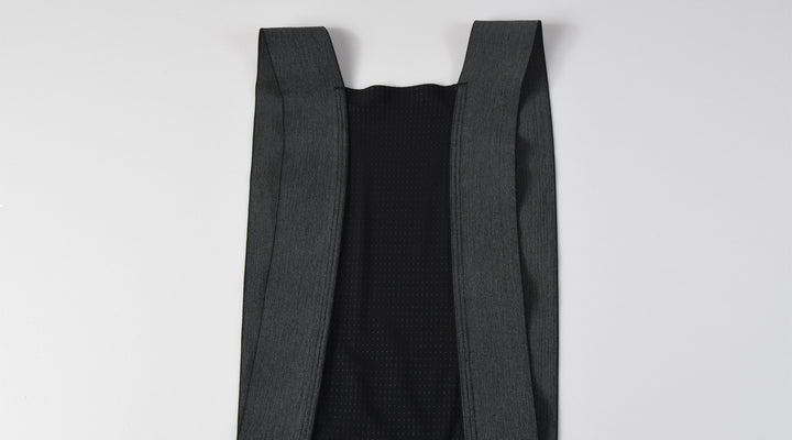 Men's  cycling Bibshorts NCBSK504