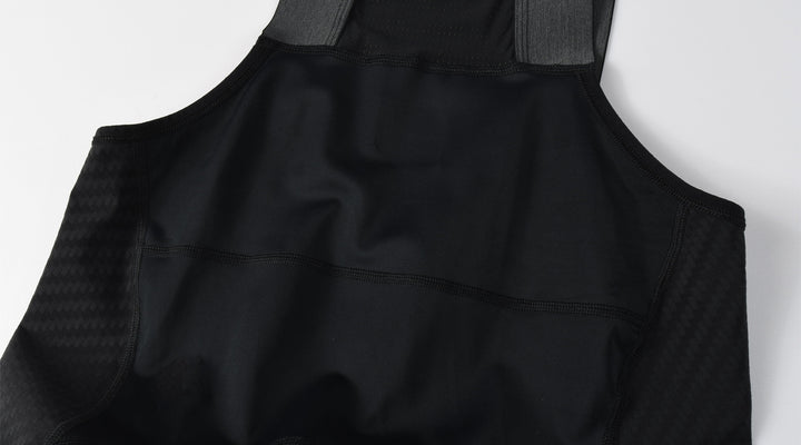 Men's  cycling Bibshorts NCBSK504