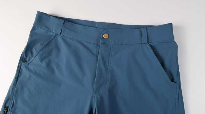 メンズMTBショーツ NCMBK028