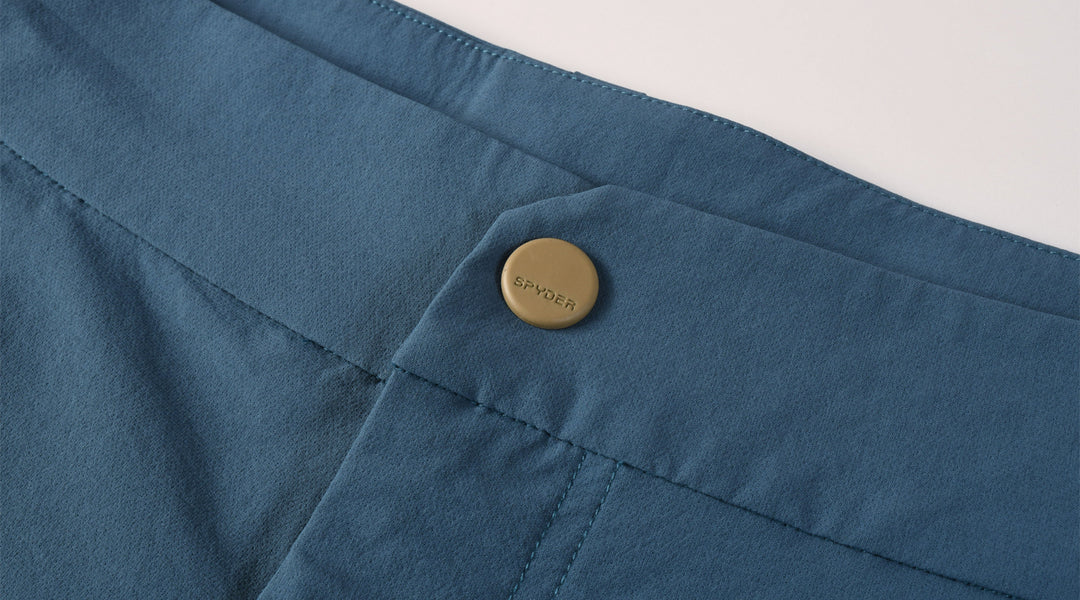 メンズMTBショーツ NCMBK028