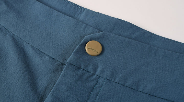 メンズMTBショーツ NCMBK028