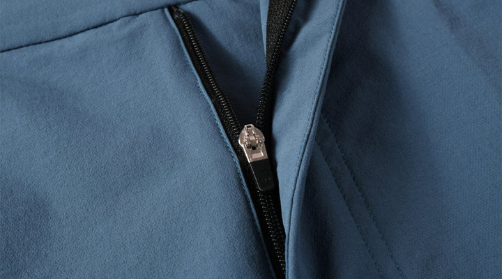 メンズMTBショーツ NCMBK028