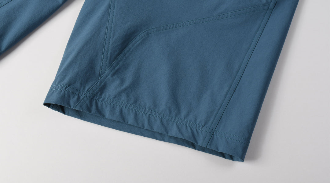 メンズMTBショーツ NCMBK028