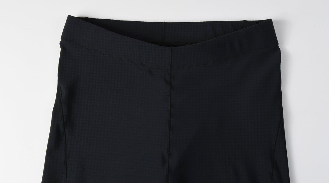 Herren-Radhose FPMA20362