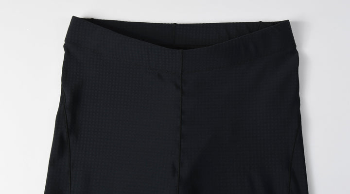 Herren-Radhose FPMA20362