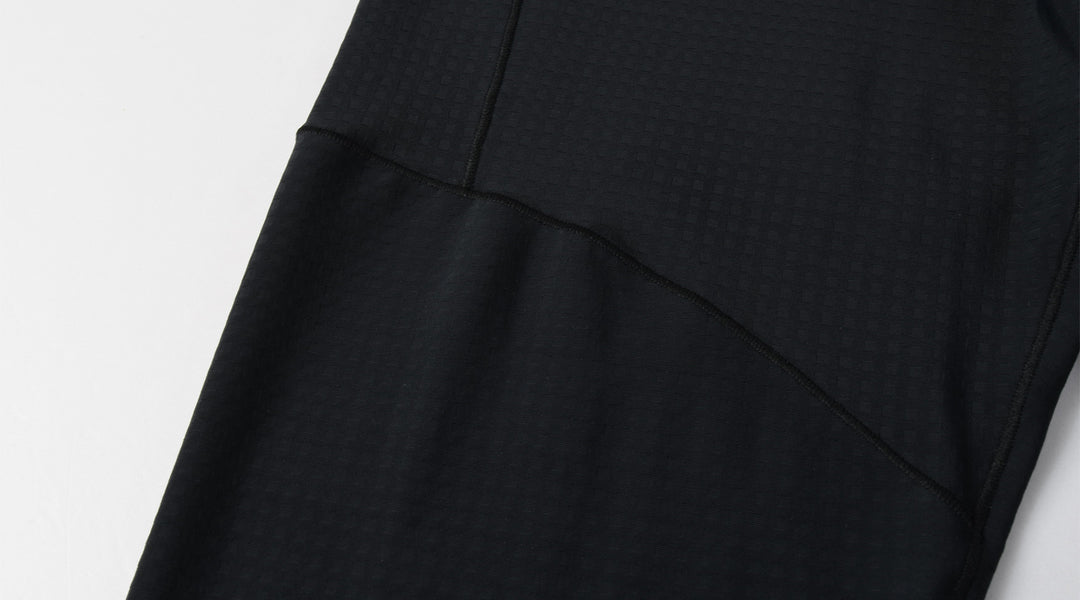 Herren-Radhose FPMA20362