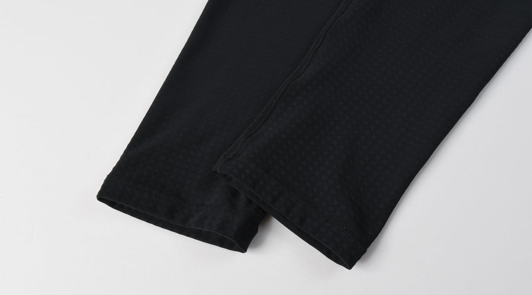 Herren-Radhose FPMA20362